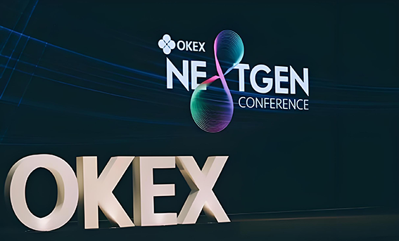 (欧e钱包app网)交易所交易界面